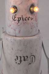 Epicafe07