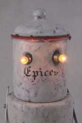 Epicafe08