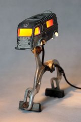 Estafette