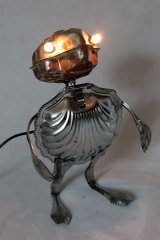 ETcook