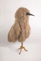 Etroiseau