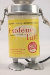 Exofene4