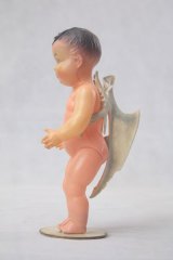 Exosquelette