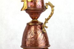 Faladin