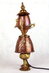 Faladin1