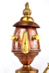 Faladin3