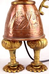 Faladin4