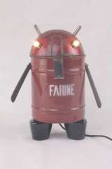 Fariche02