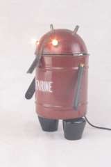 Fariche03