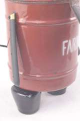 Fariche07