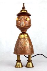 1_Fathetonp1