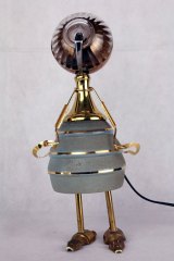 Faverorp0