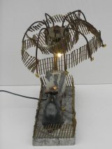 Fernat1