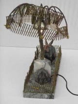 Fernat2