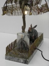 Fernat3