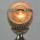 Ferverre