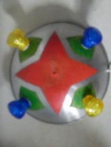 FForain6p0