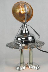 Ficourtep1