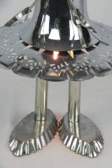 Fillaute3