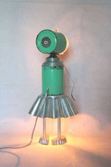 Fiverte3