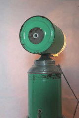 Fiverte4
