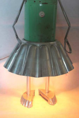 Fiverte5