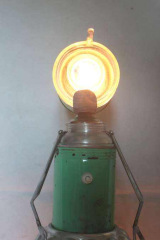 Fiverte6