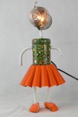 Fleurettep1