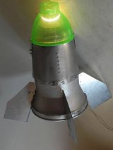Fusert1