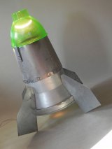 Fusertm