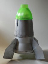 Fusertp0