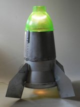 Fusertp1