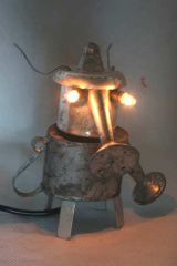 Galjar2