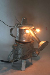 Galjar3