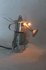 Galjar5