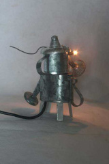 Galjar6