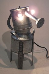 Galmetre