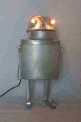 Galouche1