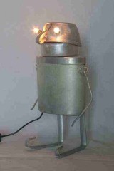Galouche2