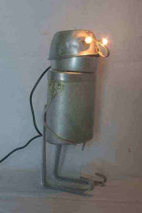 Galouche3