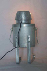 Galouche4