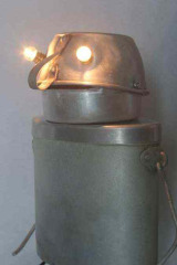 Galouche5