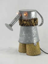 Galsier