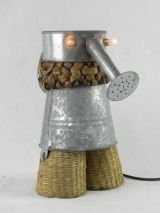 Galsier