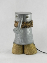 Galsier