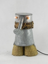 Galsier