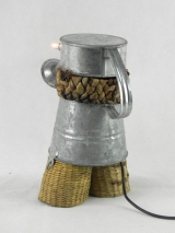 Galsier