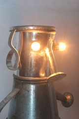 Garobe4
