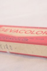 Gevacolor15