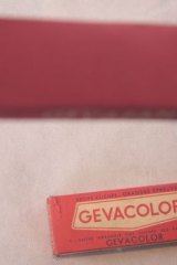 Gevacolor18